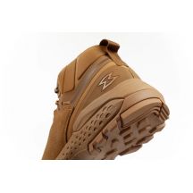 Garmont Scarpe Groove Hiking