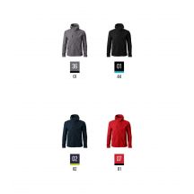 Malfini Giacca Softshell Nano