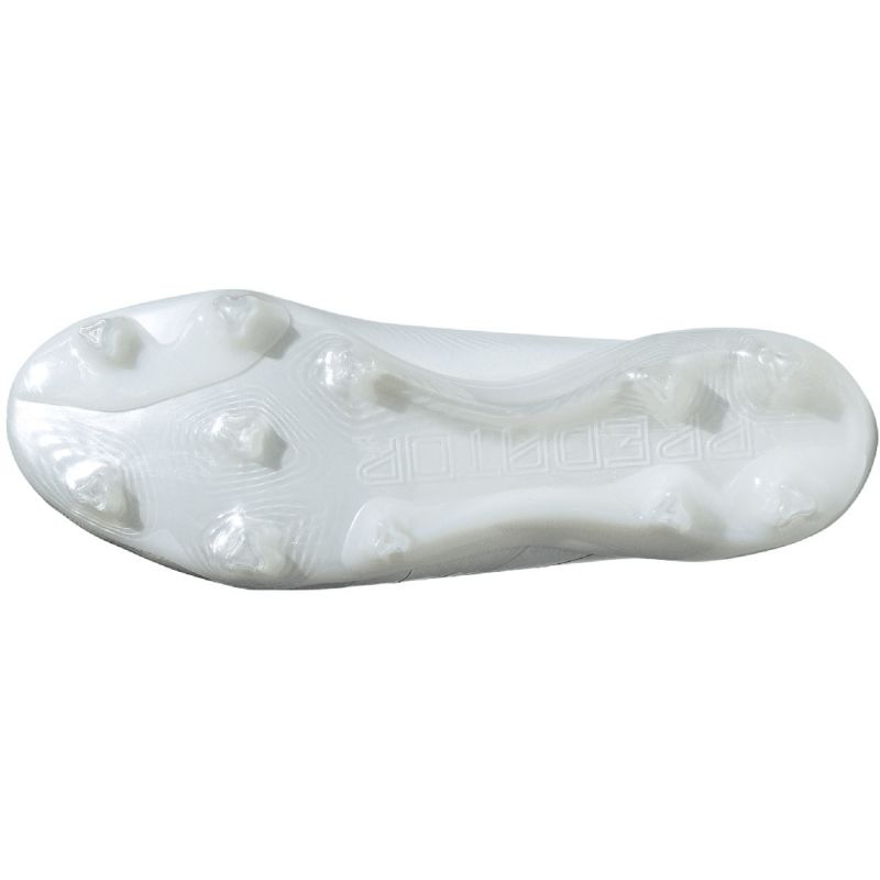 adidas Stivali Predator Elite FG
