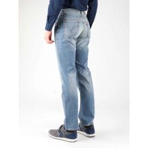 Levis Jeans Levi`s