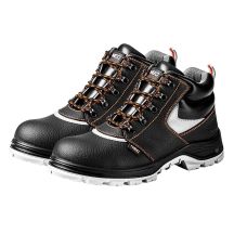 Neo Tools Scarpe safety