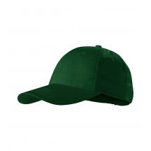 Malfini Cappello Sunshine