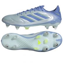 adidas Stivali Copa Pure III Elite SG