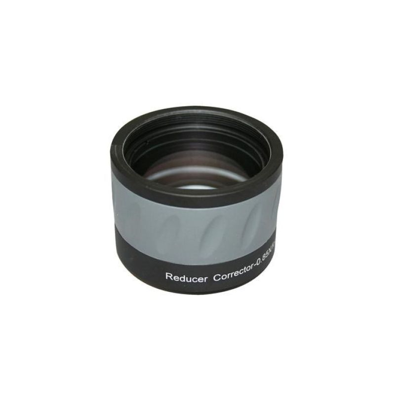 Sky-Watcher ED80 0.85x Focal Reducer
