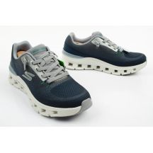 Skechers Sneakers Glide-Step-Pro slip-on