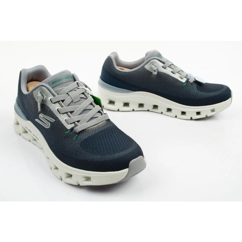 Skechers Sneakers Glide-Step-Pro slip-on