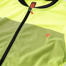Radvik Maglia Echo BV GTS cycling