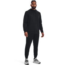 Under Armour Pantaloni della tuta Under Armor Fleece Loose