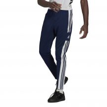 adidas Pantaloni Squadra training
