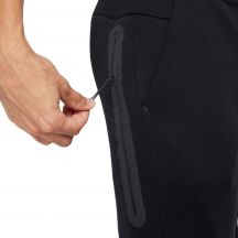Nike Pantaloni Techfit Fleece Jogger