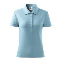 Malfini Polo Cotton