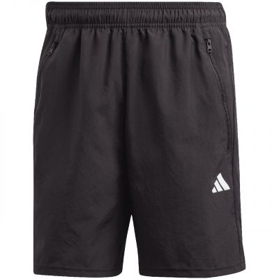 adidas Pantaloncini Train Essentials Woven