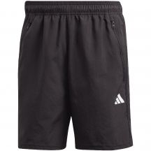 adidas Pantaloncini Train Essentials Woven