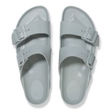 Birkenstock Infradito Arizona Eva