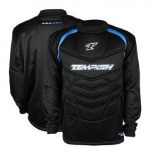 Tempish Felpa Sixth Sense Goalkeeper Sr