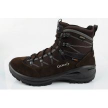 Aku Scarpe Cimon GTX trekking