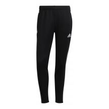 adidas Pantaloni Tiro Essentials