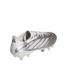 adidas Stivali Copa Pure IV Elite FG football