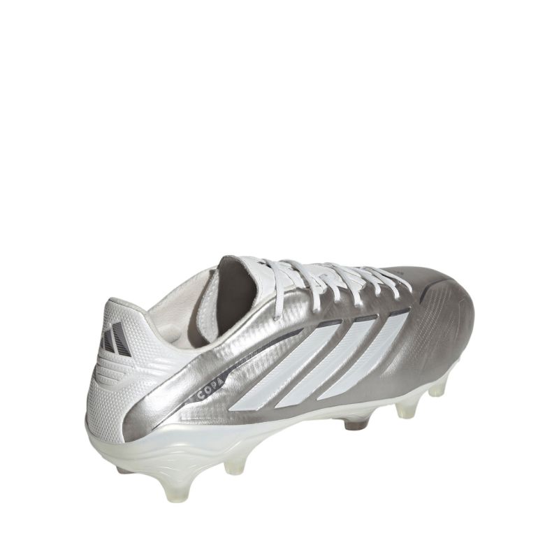 adidas Stivali Copa Pure IV Elite FG football