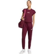 adidas Pantaloni Essentials Fleece Slim