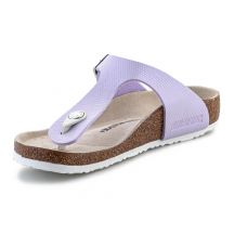 Birkenstock Infradito Gizeh