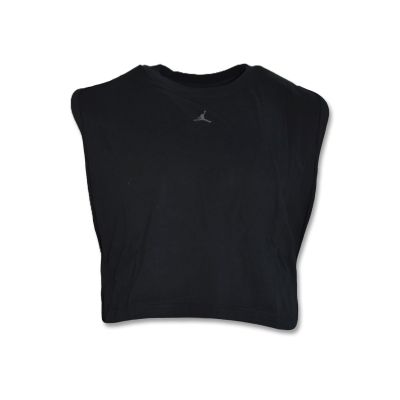 AIR Jordan Canotta Sport Essential Wmns Black/Stealth