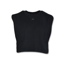 AIR Jordan Canotta Sport Essential Wmns Black/Stealth