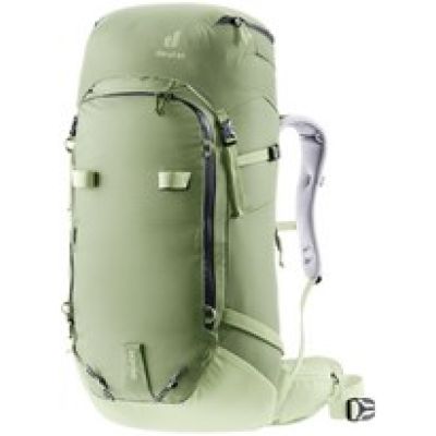 Deuter Zaino Freescape Pro SL Sports Backpack Polyamide, Ripstop