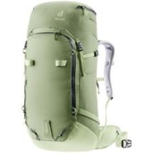 Deuter Zaino Freescape Pro SL Sports Backpack Polyamide, Ripstop