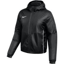 EB Fit Giacca Nike Therma-Fit Park