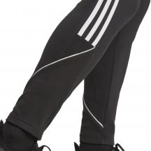 adidas Pantaloni Tiro League Sweat