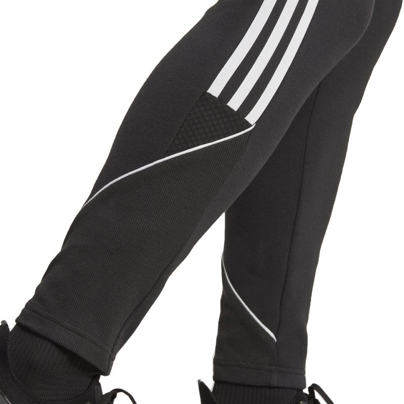 adidas Pantaloni Tiro League Sweat