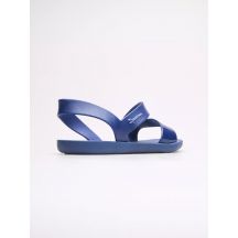 Ipanema Sandali Vibe Fem