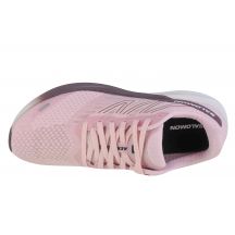 Salomon Scarpe Aero Blaze
