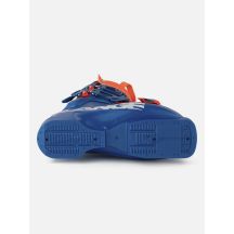 Lange Stivali RS SC Vibrant Ski
