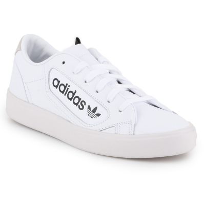 adidas Scarpe Sleek