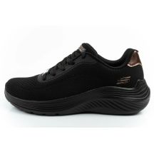 Skechers Scarpe sports Bobs Squad Waves lightweight fashionable