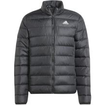 adidas Giacca Essentials Light Down