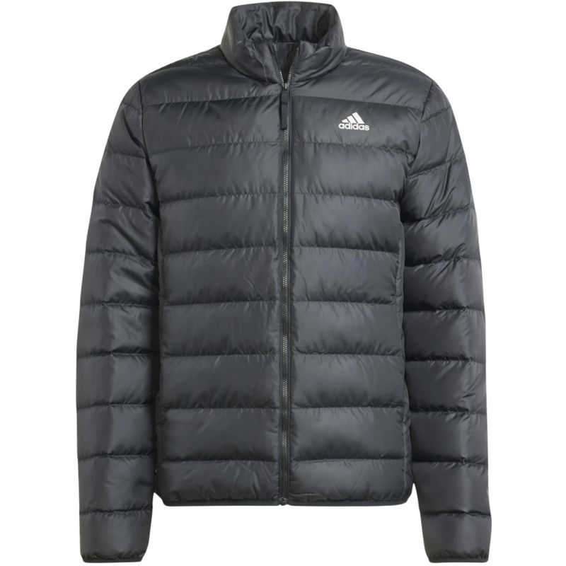 adidas Giacca Essentials Light Down