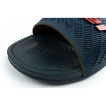 Rider Ciabatte Free II Ad sports slippers comfortable slippers