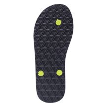 AquaWave Infradito Liki