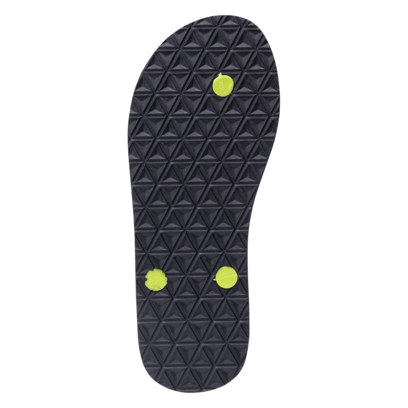 AquaWave Infradito Liki
