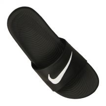 Nike Infradito Kawa