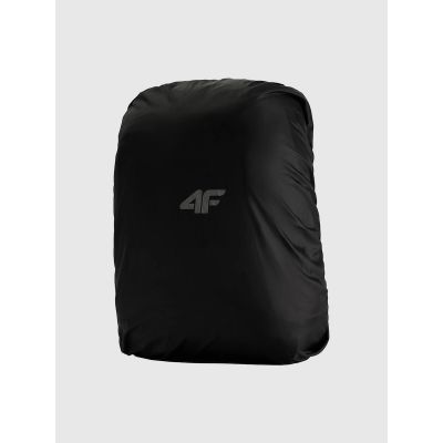 4f Zaino Waterproof cover