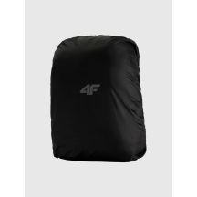 4f Zaino Waterproof cover