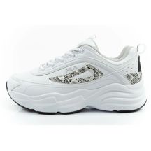 Fila Sneakers sports Skye ZP