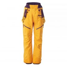 Elbrus Pantaloni Svean ski