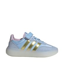 adidas Scarpe Barreda Decode Frozen