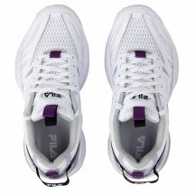 Fila Scarpe Magnifila
