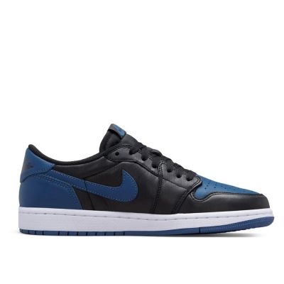 Nike Scarpe Air Jordan Low OG